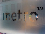 metroImage