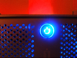 bluelightImage